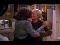 Ellen - Ellen and Laurie (Part 2/12) Ellen - Ellen and Laurie (Part 2/12)