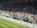 Haags Kwartiertje Haags Kwartiertje
