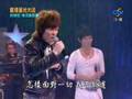 超級星光大道-蕭敬騰-新不了情 2007/5/25
