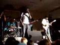 Assistir ao v�deo
