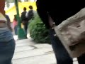 Big Ass Student