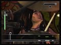 Down - Blink 182 RB2 Vocals 100% GOLD STARS