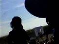 escapethefate warped tour 2007 calgary