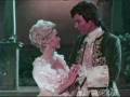 videos de Pixie1184 - Secret Kingdom (The Slipper and the Rose)