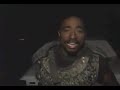 2pac Trading War Stories 2pac Trading War Stories