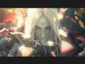 Lineage 2 CG-Mix 2