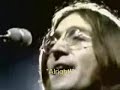 The Beatles Rock