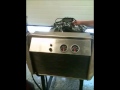 pro motor engines