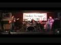 fossil face @ fenders