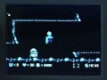 videos de rboy2x