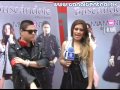 y fainal remix BUSCANDOTE
