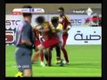 محمد نور ابو نوران ابن مكة 2010 حكاية واي حكايه