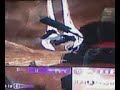 Halo 2: Huge Weapons on Burial Mounds Halo 2: Huge Weapons on Burial Mounds
