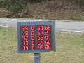 Auto Sensor Tuned Up.BMW318Is Auto Sensor Tuned Up.BMW318Is