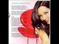 UN POCO DE TUS BESOS - NADIA Manele-Gratis.net
