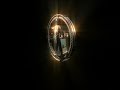 Orthodox Encyclopedia Film Company - logo intro