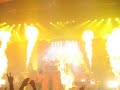 RAMMSTEIN Feuer Frei! JUNKIE XL REMIX RAMMSTEIN Feuer Frei! JUNKIE XL REMIX