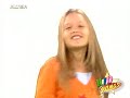http://img.youtube.com/vi/Ws9zpW8MQCk/2.jpg