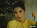 carmi martin - working girl