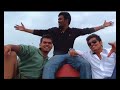 FRIENDS Hangout in ECR Chennai - GPRS