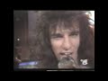 SHARKS Festival Bar 1989 - Il Mio R\