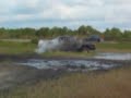 2001 dodge ram 4x4 auto abuse 2001 dodge ram 4x4 auto abuse