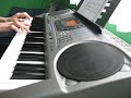 Korobejniki Korobeyniki on Piano Keyboard by TheBrothersEvil Korobejniki Korobeyniki on Piano Keyboard by TheBrothersEvil