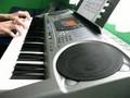 Korobejniki Korobeyniki on Piano Keyboard by TheBrothersEvil