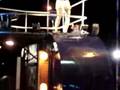 Assistir ao v�deo
