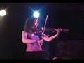 2006/11/3 rush! Live Rider(Silent Strings)