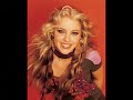 Jadyn Maria ft. Jody McBrayer - Never Alone