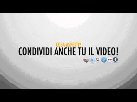 Immagine anteprima YouTube