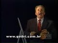 O Coração no Poder O Coração no Poder