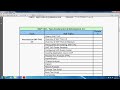 Click here to watch this video SAP Testing.avi