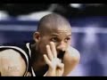 reggie miller mix