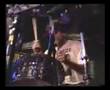 Turbonegro Nadsat Comes Easy Live 1992