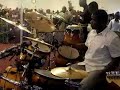 FRANCIS ADJEI WORSHIP 2