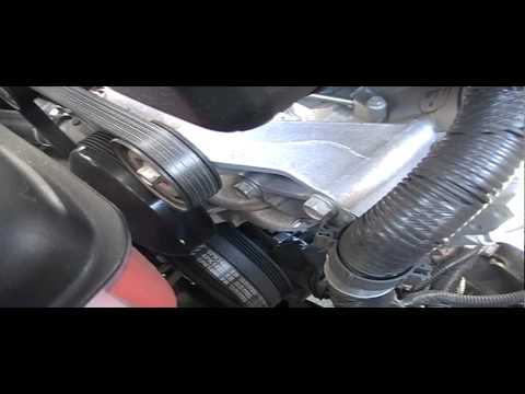 how to reset the oil life on gm vehicles
