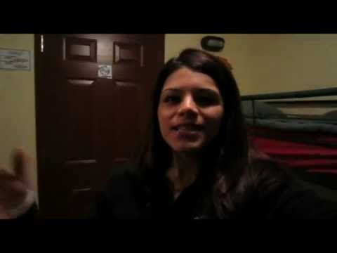 See video