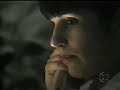 Vale Tudo (Cap. 141/142) parte 1 de 2 Vale Tudo (Cap. 141/142) parte 1 de 2