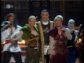 Dschinghis Khan on Carmen Nebel\ Dschinghis Khan on Carmen Nebel\