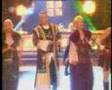 Dschinghis Khan on Carmen Nebel's - Hadschi & Temudschin