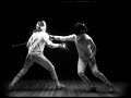 Shane 54 feat. Newl - Equinoxe 4.