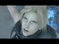 ファイナルファンタジー『決闘』