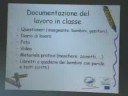 Langopolis Sperimentazione 1