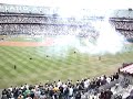 2006 ALDS Game 3, Oakland A\ 2006 ALDS Game 3, Oakland A\