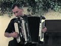 A. Barberena plays Bach´s \ A. Barberena plays Bach´s \