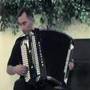 A. Barberena plays Bach´s 'Jesus, joy of men'