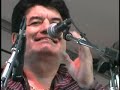 FITO OLIVARES