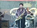 FITO OLIVARES